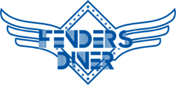Fenders Diner