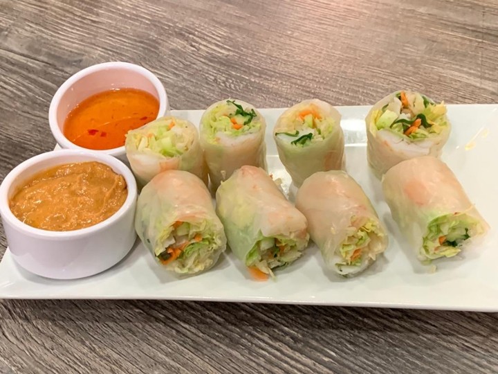 Fresh Rolls (4).