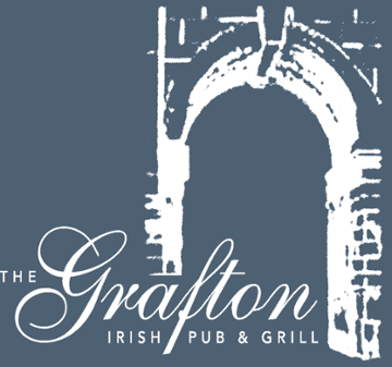 The Grafton Pub