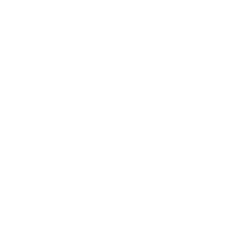 Petite Chou Bistro & Champagne Bar Petite Chou Bistro & Champagne Bar