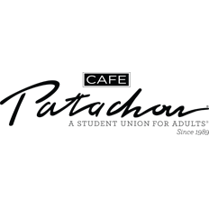 Cafe Patachou Cafe Patachou River Crossing