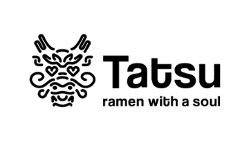 Tatsu Ramen - Pasadena
