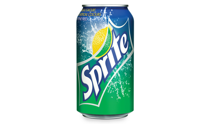 Sprite