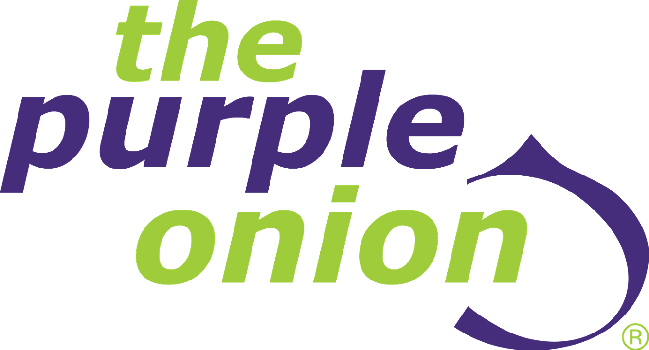 The Purple Onion Lakeview