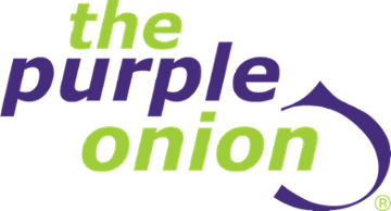 The Purple Onion Lakeview