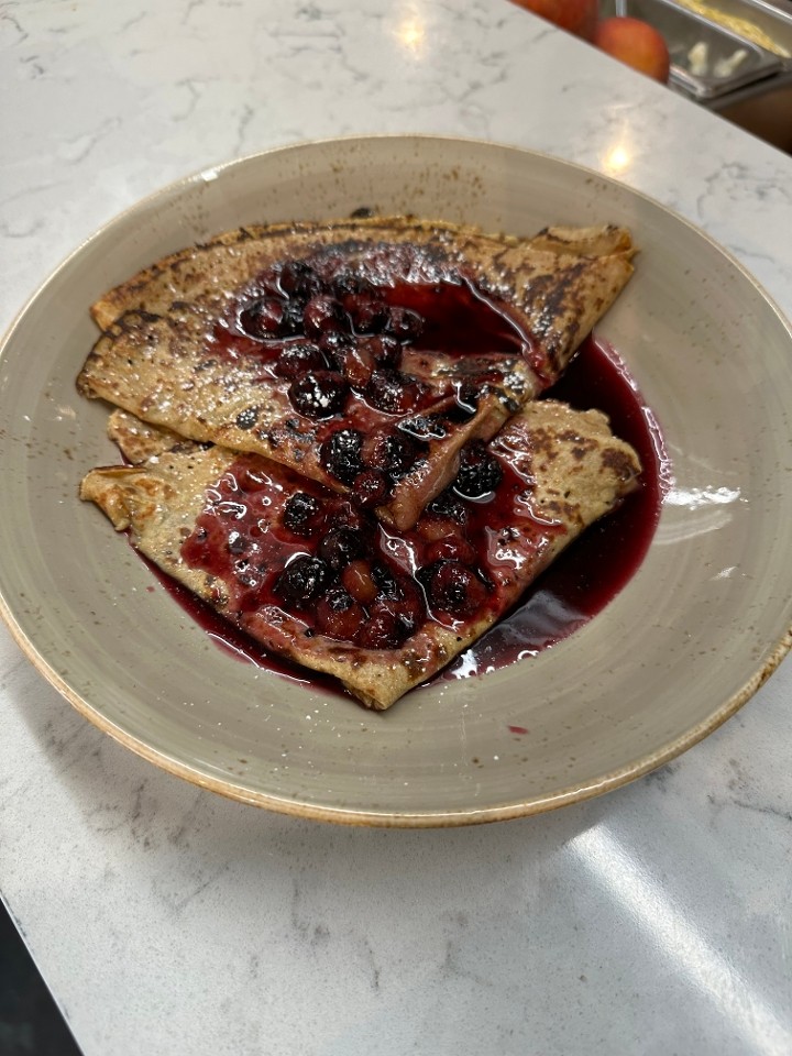 Kneads Bakery, Cafe & Mill Order Online