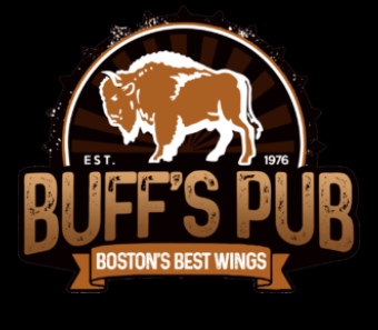 Buff's Pub