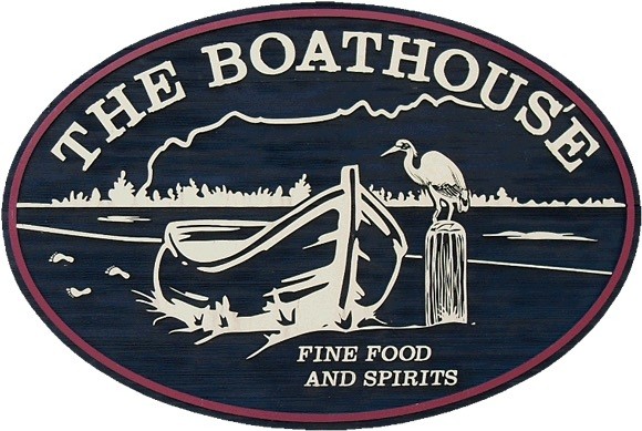 The Boathouse Ossining