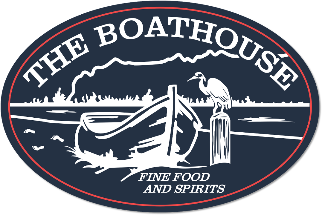 The Boathouse