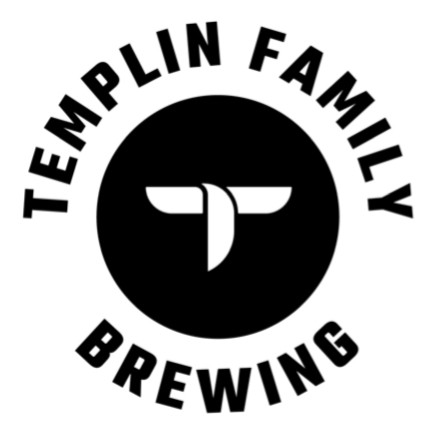 Templin Family Brewing