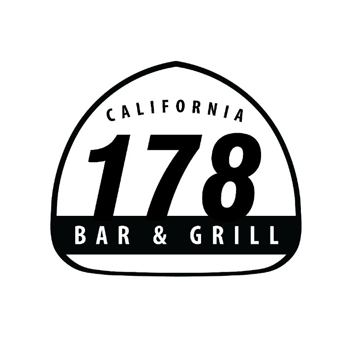 178 Bar & Grill