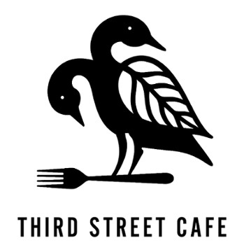 Third Street Cafe
