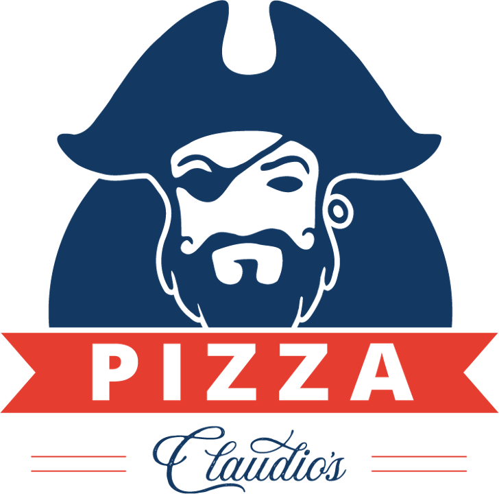 Claudio's Pizza Greenport