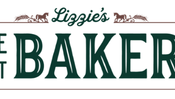 Grove Street Bakery