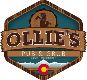 Ollie's Pub & Grub Breckenridge
