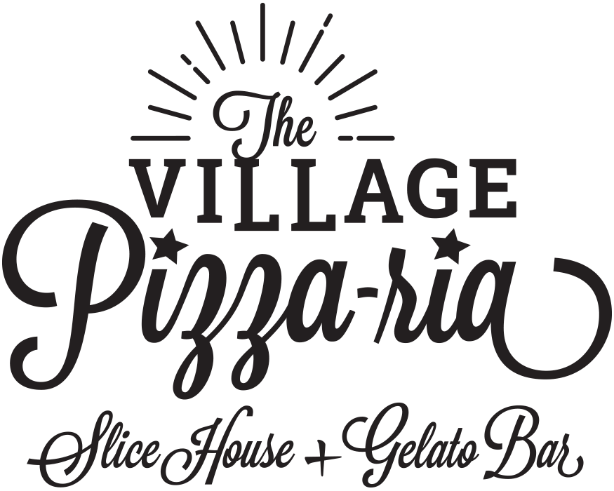 Village Pizzaria @ Union Food Hall