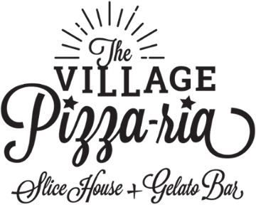Village Pizzeria @ Union Food Hall