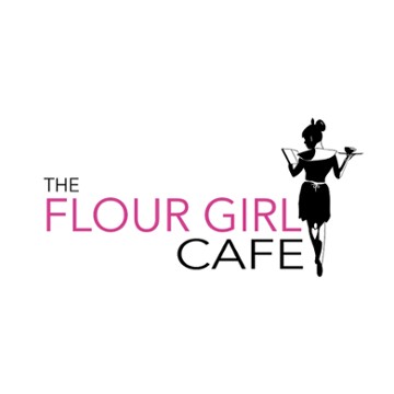 The Flour Girl Cafe