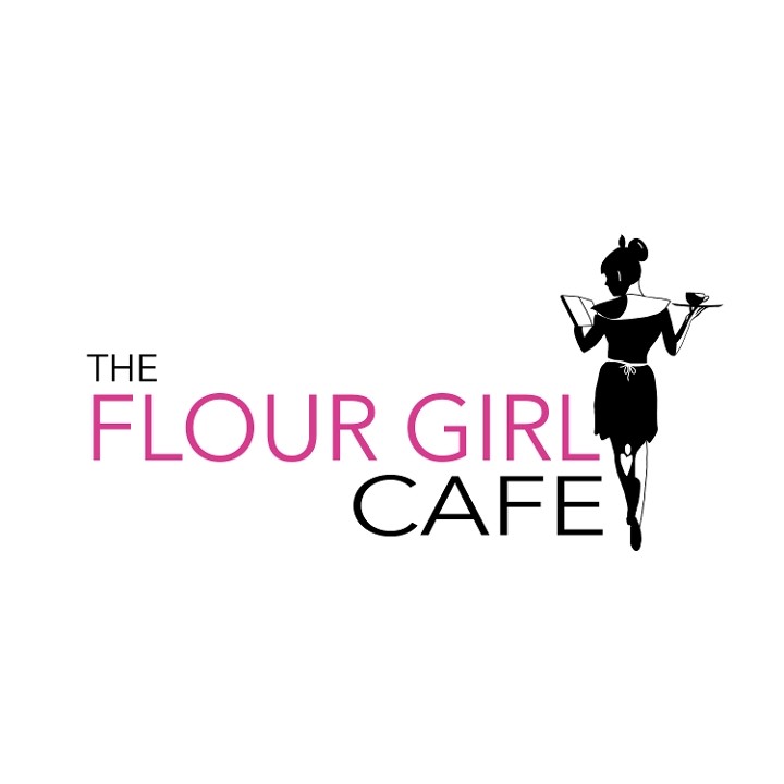 The Flour Girl Cafe
