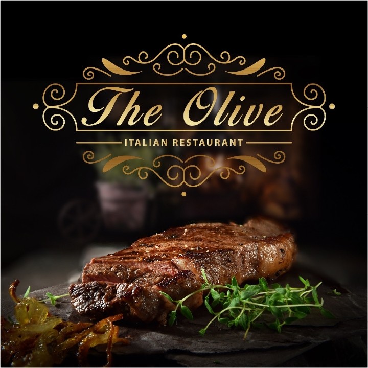 The Olive Italian Restaurant
