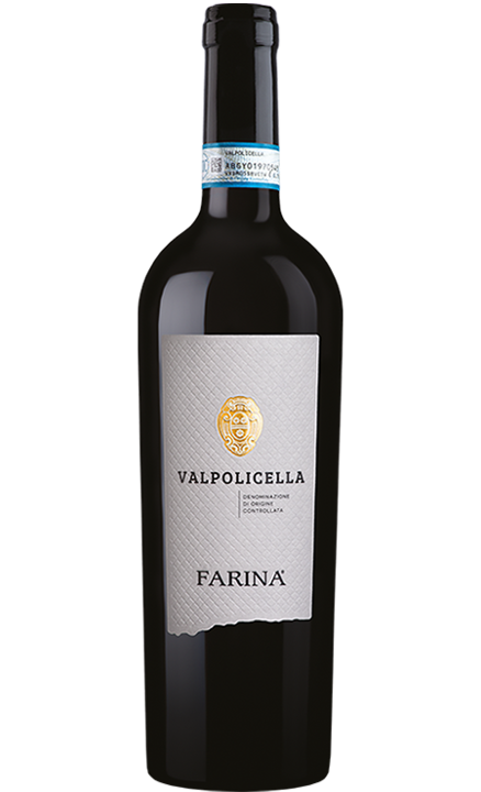 Farina Valpolicella