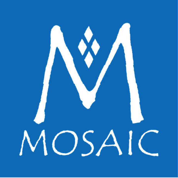 MOSAIC Restaurant Richmond