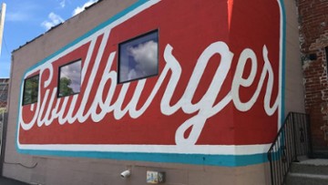 Swillburger