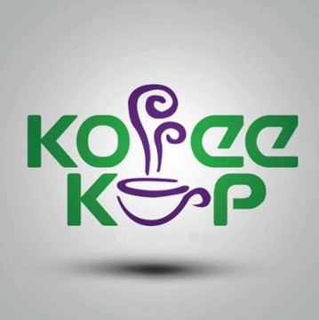 Koffee Kup