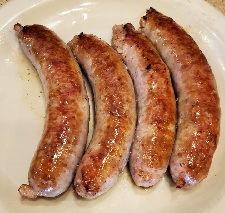 S/Link Sausage*