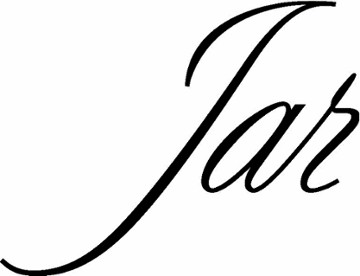 JAR