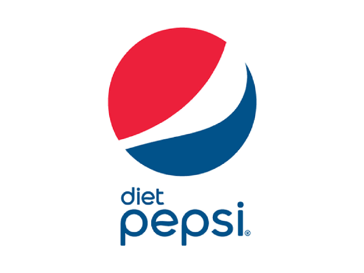 Diet Pepsi