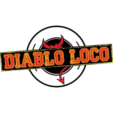 Diablo Loco Richmond