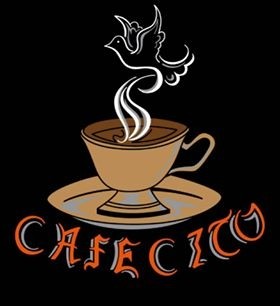 Cafecito