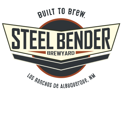 Steel Bender Brewyard