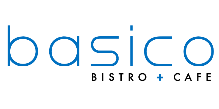 Basico Restaurant