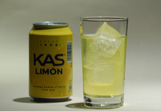 Kas Limon