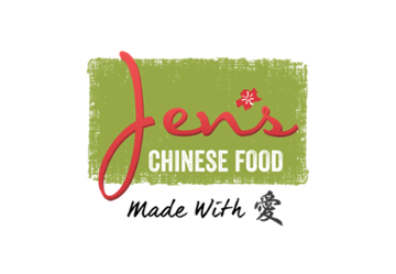 Jen's Chinese Food