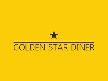 Golden Star Diner