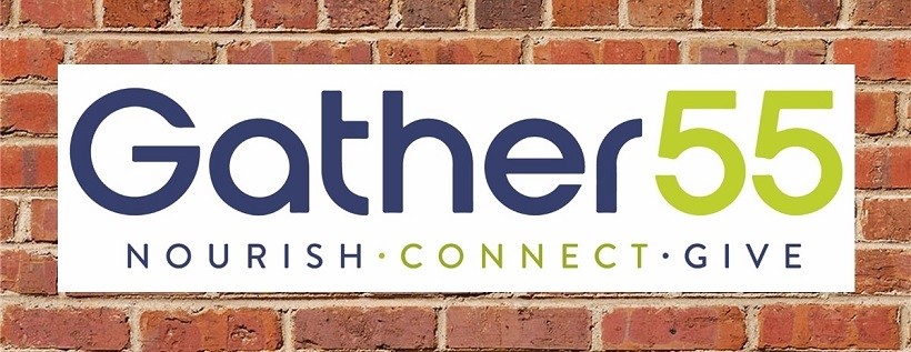 Gather55