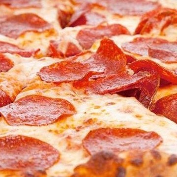 Vince's Pizza LLC