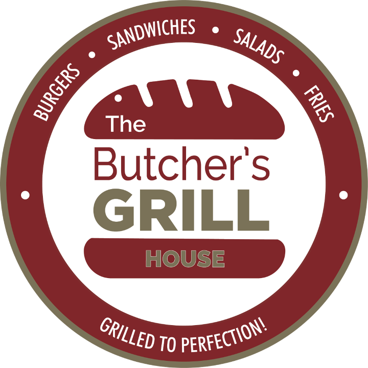 The Butcher’s Grill House San Diego, CA