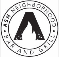 Ash Neighborhood Bar and Grill