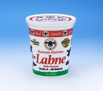 Labne