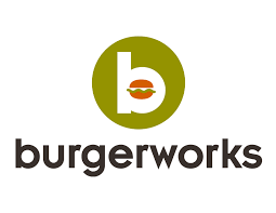 Burgerworks