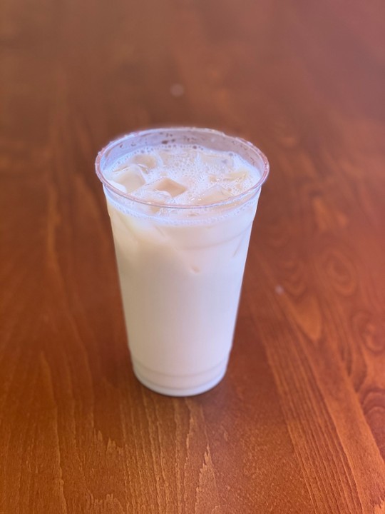 Horchata