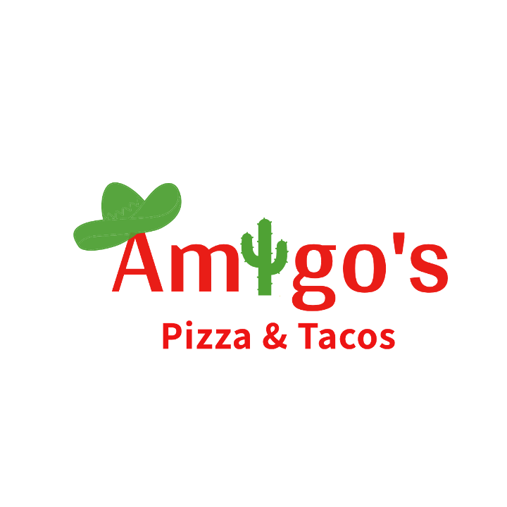 Amigos Pizza & Tacos