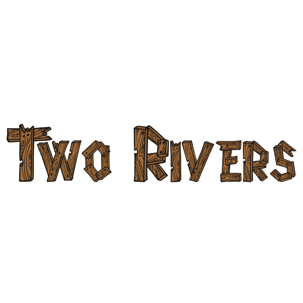 Two Rivers Lodge Bar & Grill