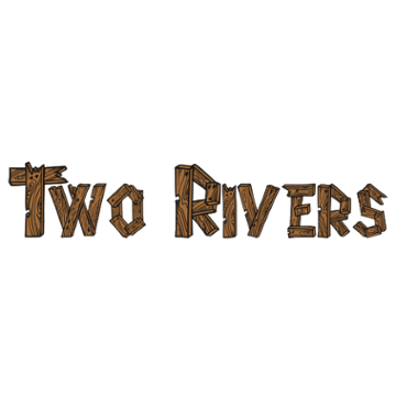 Two Rivers Lodge Bar & Grill