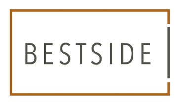 Bestside