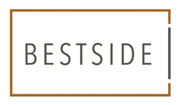 Bestside
